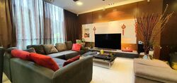 Crescent Road (D15), Semi-Detached #586452501